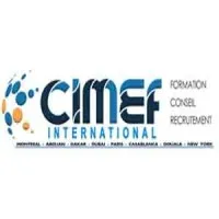 CIMEF INTERNATIONAL