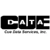 Cue Data Services Cue Data Services