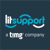 LitSupport a TIMG Company