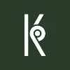 Kinship Group