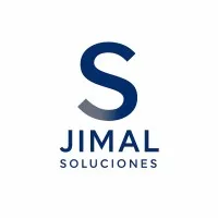 JIMAL Soluciones