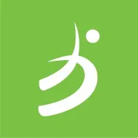 BankDhofar