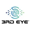 3rd Eye 3rd Eye