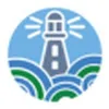Lighthouse Legal Group Lighthouse Legal Group