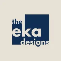 The EKA Designs