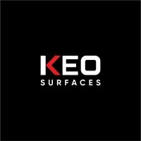 KEO SURFACES