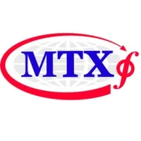 MTX Systems Engineering