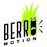 Berro Motion