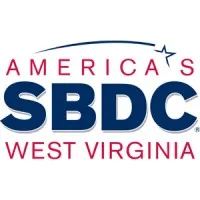 West Virginia Small Business Development Center (WV SBDC)