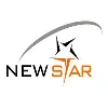 New Star EG