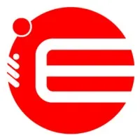 eFocal InfoSystems