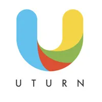 UTURN Entertainment  email format