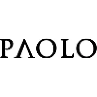 Paolo Shoes