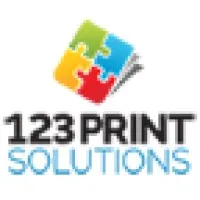 123 Print Solutions