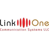 LinkOne Communication Systems LLC