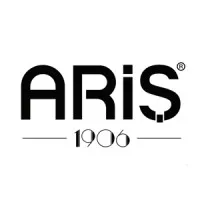Ariş Pırlanta