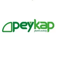 Peykap Plastik Ambalaj Ltd. Şti. Peykap Plastik Ambalaj Ltd. Şti.