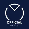 Official Media Official Media