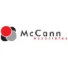 McCann Associates McCann Associates
