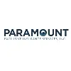 Paramount Exclusive Insurance Services Inc.