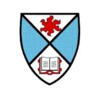 Dunmore Lang College 