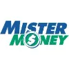 Mister Money Mister Money