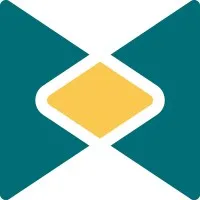 Changemark Research + Evaluation Changemark Research + Evaluation