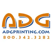 ADG Printing