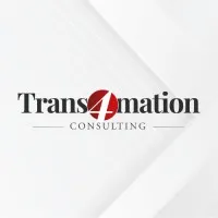 Trans4mation Consulting (Pty) Ltd Trans4mation Consulting (Pty) Ltd