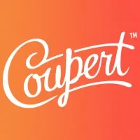 Coupert Science LLC