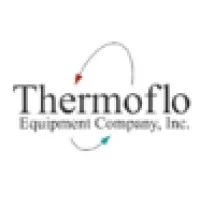 Thermoflo Equipment Company, Inc.