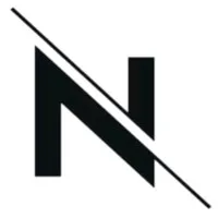 Nextinco