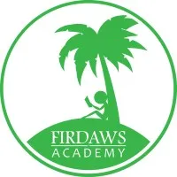 Firdaws Academy - EG
