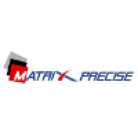 Matrix Precise Matrix Precise