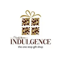 Indulgence by Shweta Chopra