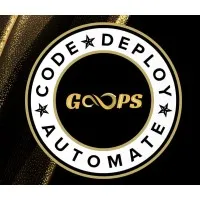 GoOps Club