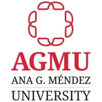 Ana G. Méndez University