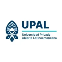 UPAL - Universidad Privada Abierta Latinoamericana email format