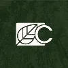 Concrem Concrem