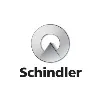 Jardine Schindler Thailand Jardine Schindler Thailand