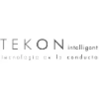 Consultora autónoma