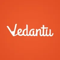 Vedantu Vedantu