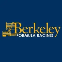Berkeley Formula Racing Berkeley Formula Racing