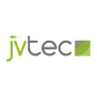 JVTEC Group