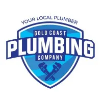 Gold Coast Plumbing Company Gold Coast Plumbing Company