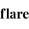 Flare Flare