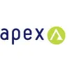 Apex Computers International Limited