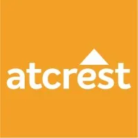Atcrest Communications