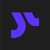 Jars Global Jars Global