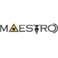 MaestroUSA Communications Inc.
